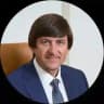 Максим Афанасьев