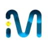MVL_Announcement