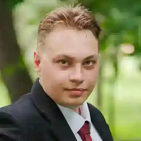Обозреватель ЛАЗО