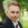 Обозреватель ЛАЗО