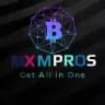 MXMPROS inverstStrategy