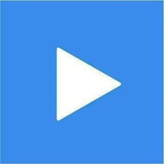 Mx Player movies 🔵Backup