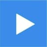 Mx Player movies 🔵Backup