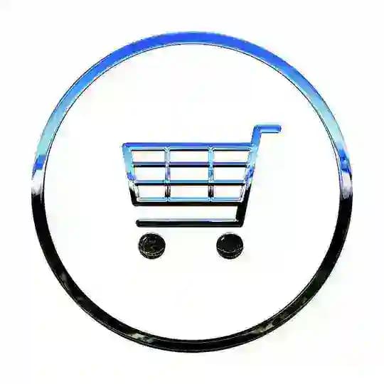 Offerzone 24