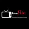 Boomflix Cinema 🎥
