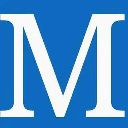 Myc Signals