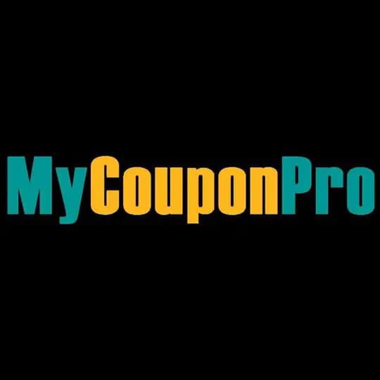 MyCouponPro