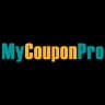 MyCouponPro