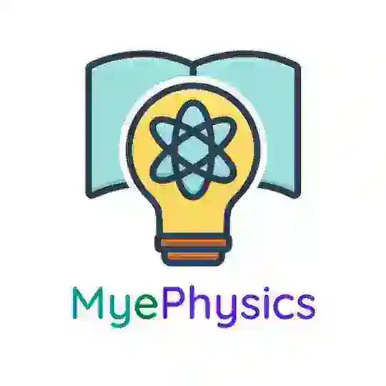 Myephysics