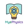 Myephysics
