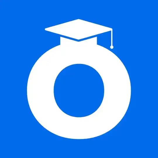 Образование и Профессия