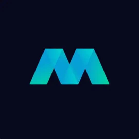 My Forex Family