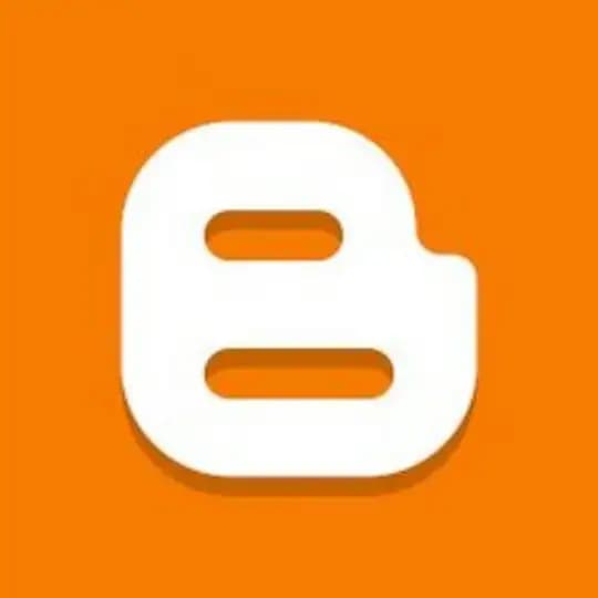 Blogger help ( TODAYGADGETSSPECS)