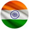 MyGov Newsdesk