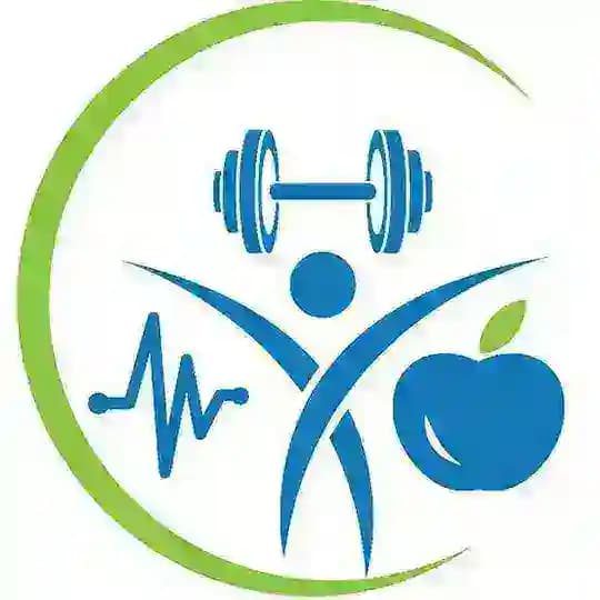 My Health Matters