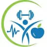 My Health Matters