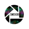 MyMedia