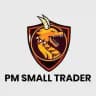 👨‍🏫 PM SMALL TRADERS ✌️✌️