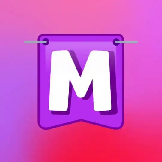 MynTra - AJio - Offers