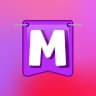 MynTra - AJio - Offers