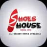 SHOESHOUSE