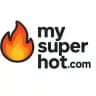 MySuperHot.com