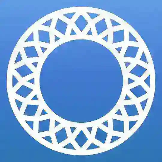MyTonWallet · News