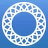 MyTonWallet · News