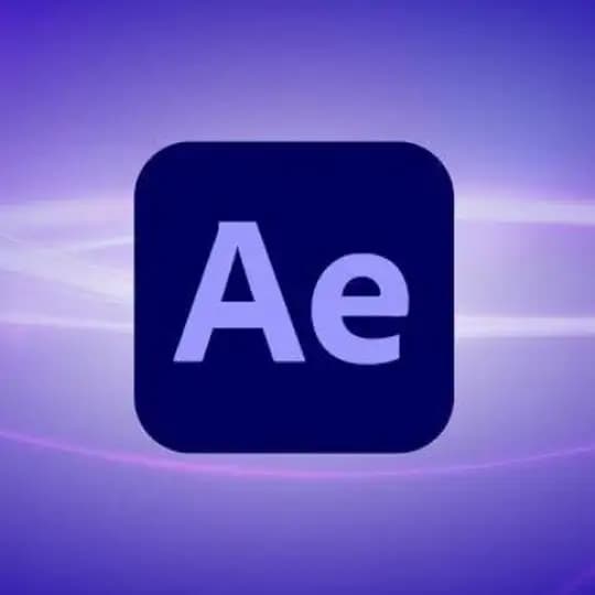 Myvfxpro: After Effects Templates free