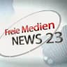 NEWS 23