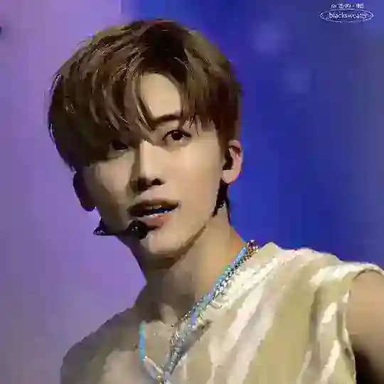 Na Jaemin Picture π