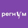 Регнум