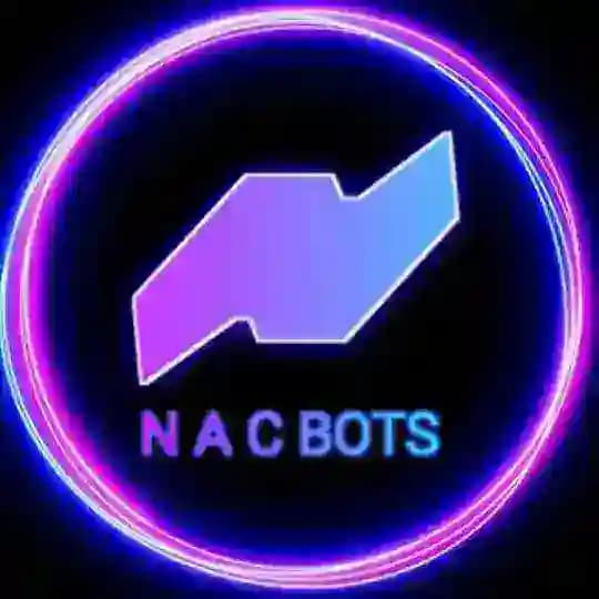 N A C TIPS