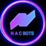 N A C TIPS