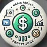 Naija Profit Zone