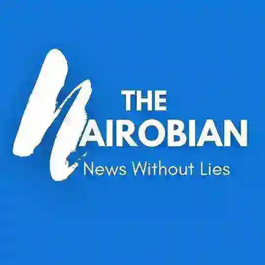 The Nairobian Profile