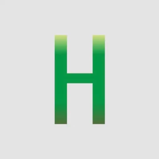 Накануне.RU