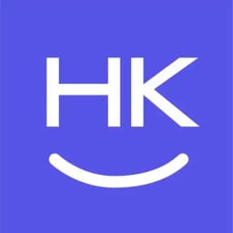 Налоговичок Profile