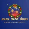 NANA SAFO ODDS