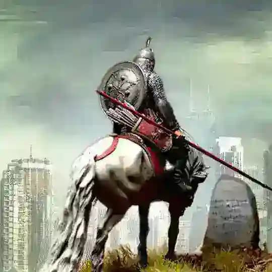 На распутье.ру