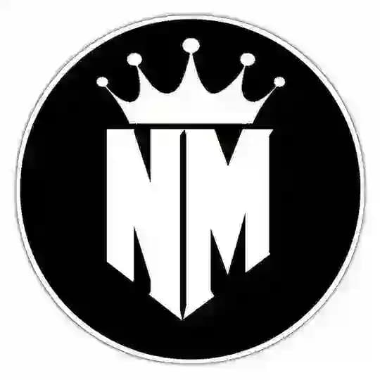 Nareshmegh