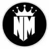 Nareshmegh
