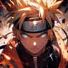 Naruto Hindi Dub Official