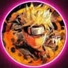 Naruto Tamil kingdom 👑