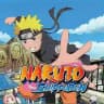 Naruto Shippuden Tamil • Dan Da Dan Tamil