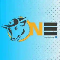 Nasdaq_Elite 🆓 Profile