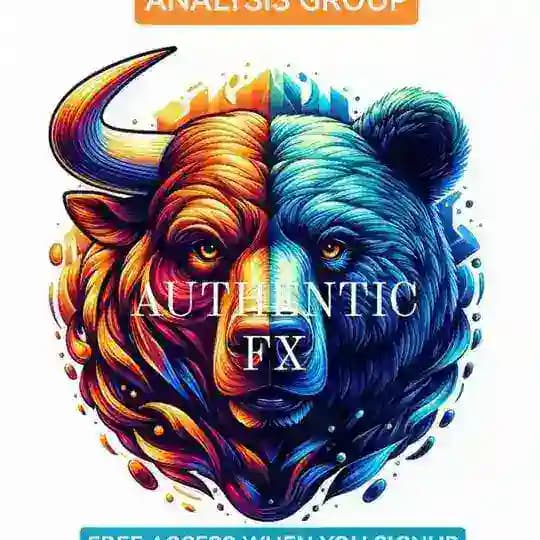 FOREX 4 ALL