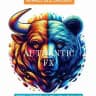 FOREX 4 ALL
