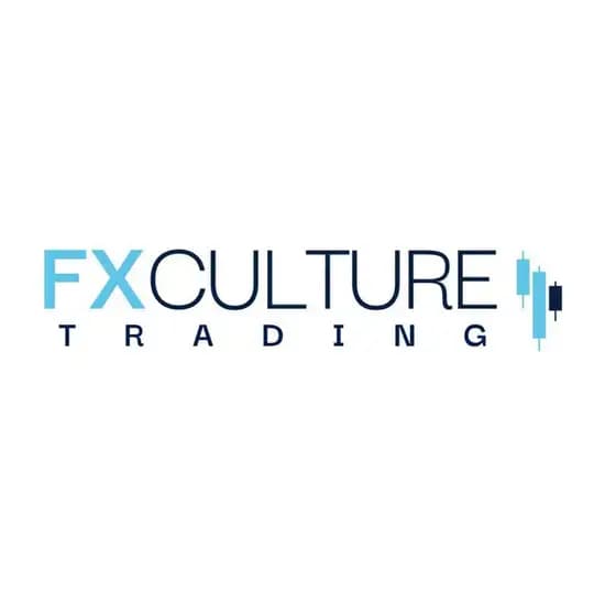 FX Culture | Free Signal Group (OLD)