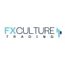 FX Culture | Free Signal Group (OLD)
